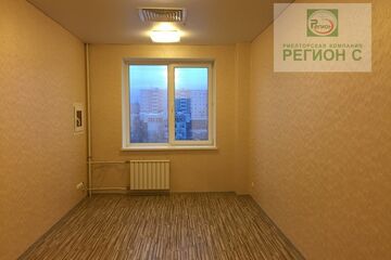 Помещение своб.назн., 105,5 м², 4/5 эт.