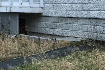 Помещение своб.назн., 51 м², 1/10 эт.