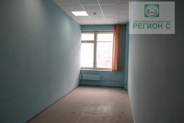 Офис, 25 м², 2/2 эт.