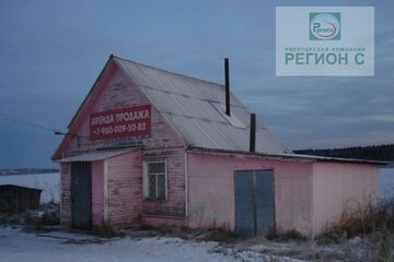 Помещение своб.назн., 31,3 м², 1/1 эт.