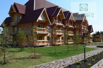 Помещение своб.назн., 813 м², 1/2 эт.