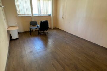 Помещение своб.назн., 125 м², 1/2 эт.