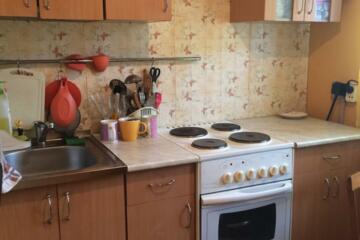 1-к квартира, 32 м², 2/9 эт.