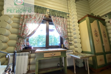 Дом, 71 м², 2 эт.
