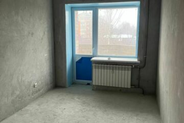 3-к квартира, 80,5 м², 2/9 эт.
