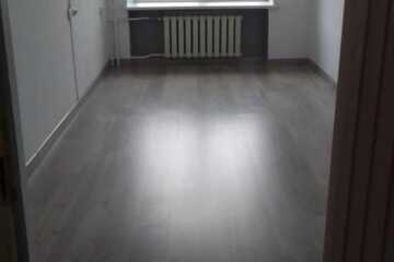 Офис, 18 м², 2/3 эт.