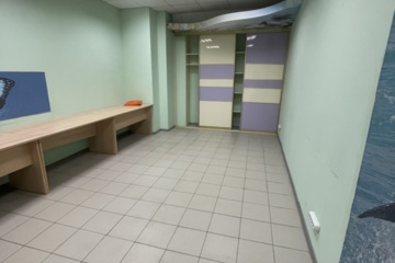 Офис, 25,4 м², 4/4 эт.