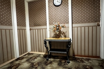 3-к квартира, 63 м², 5/5 эт.