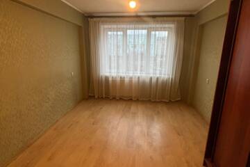 3-к квартира, 62 м², 2/9 эт.