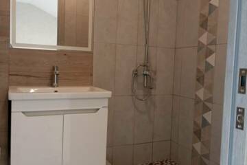 1-к квартира, 32 м², 4/4 эт.