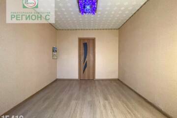 2-к квартира, 44 м², 1/5 эт.