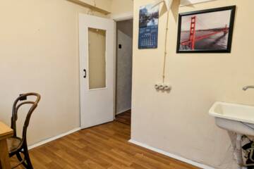 2-к квартира, 44,5 м², 2/5 эт.