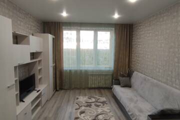 Студия, 22 м², 9/9 эт.