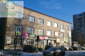 Склад, 2 м²