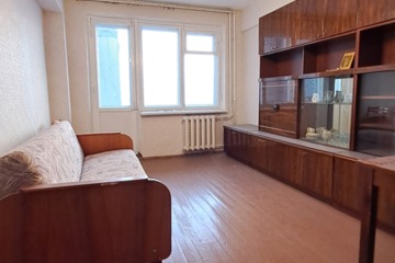 2-к квартира, 52 м², 8/9 эт.