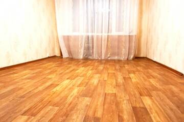 2-к квартира, 47,2 м², 2/2 эт.