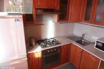 2-к квартира, 48,9 м², 8/9 эт.