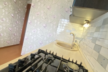 1-к квартира, 32,1 м², 7/9 эт.