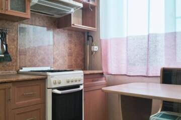 2-к квартира, 45,4 м², 7/9 эт.