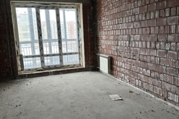 3-к квартира, 67,2 м², 7/8 эт.