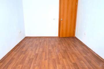 2-к квартира, 46,5 м², 3/9 эт.