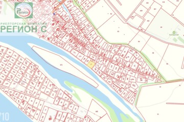 ИЖС, 17 сот.