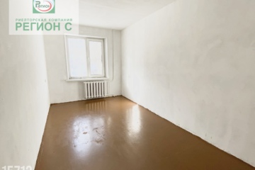 2-к квартира, 45 м², 1/5 эт.