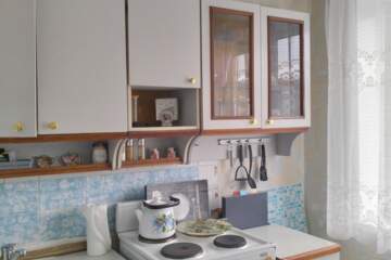 2-к квартира, 42,5 м², 3/9 эт.
