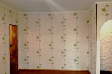 2-к квартира, 42 м², 2/5 эт.