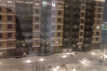 Студия, 26 м², 5/8 эт.