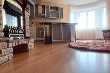 2-к квартира, 52 м², 6/9 эт.