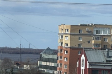 2-к квартира, 50,2 м², 8/9 эт.