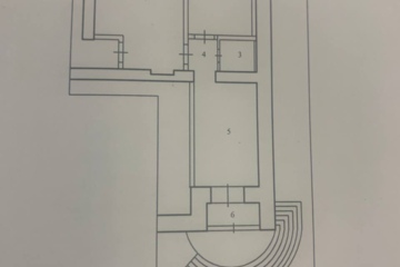 Помещение своб.назн., 54,4 м², 1/9 эт.