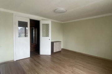 3-к квартира, 59,4 м², 4/9 эт.