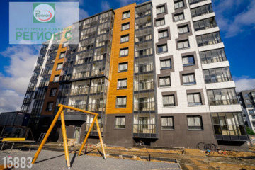 Склад, 3,4 м²