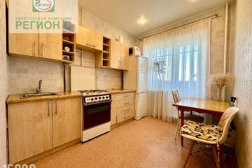 1-к квартира, 32,2 м², 7/10 эт.