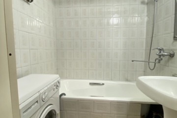 1-к квартира, 36 м², 1/9 эт.