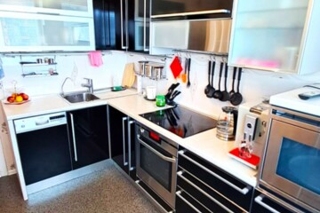 2-к квартира, 50 м², 7/9 эт.