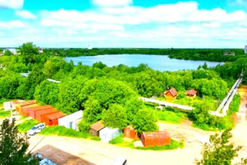 3-к квартира, 61,3 м², 7/9 эт.