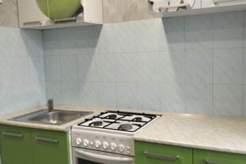 3-к квартира, 58 м², 8/9 эт.