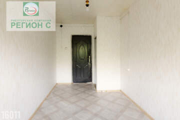 Комната, (всего 5 ком.), 93,5 м², 2/4 эт.