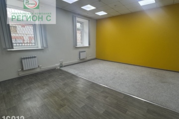 Помещение своб.назн., 51 м², 1/2 эт.