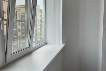 2-к квартира, 50,7 м², 4/10 эт.