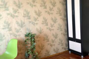 2-к квартира, 50,7 м², 4/10 эт.