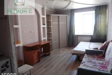 Комната, (всего 7 ком.), 182 м², 7/9 эт.