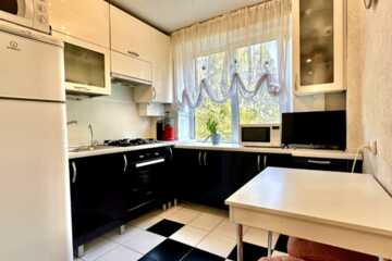2-к квартира, 42,3 м², 2/9 эт.