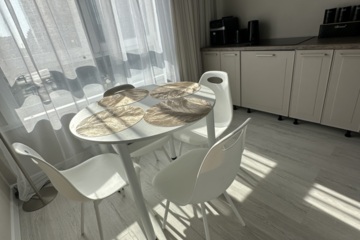 3-к квартира, 47,5 м², 4/8 эт.