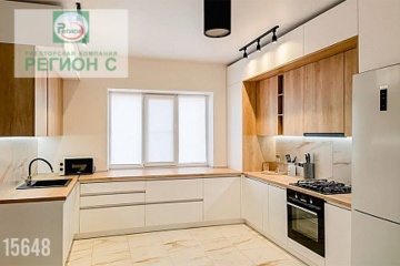 Студия, 29 м², 4/17 эт.