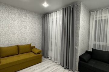 Студия, 24,4 м², 2/8 эт.