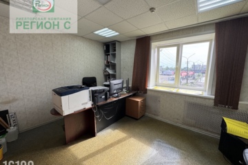 Помещение своб.назн., 200 м², 2/3 эт.